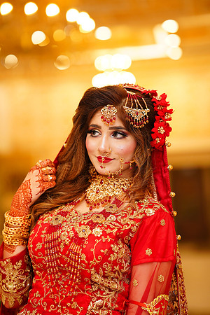 Maryam & Hassan Barat Shoot 00115