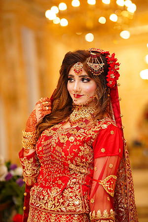 Maryam & Hassan Barat Shoot 00114