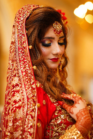 Maryam & Hassan Barat Shoot 00116