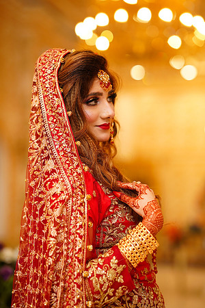 Maryam & Hassan Barat Shoot 00117