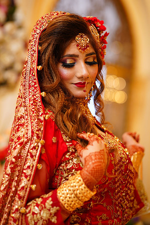 Maryam & Hassan Barat Shoot 00118