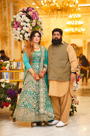Maryam & Hassan Barat Shoot 00119