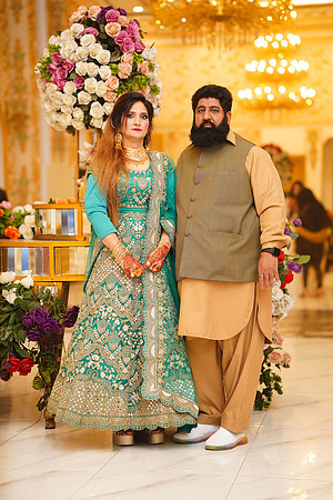 Maryam & Hassan Barat Shoot 00120
