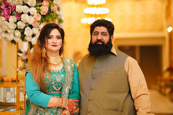 Maryam & Hassan Barat Shoot 00121