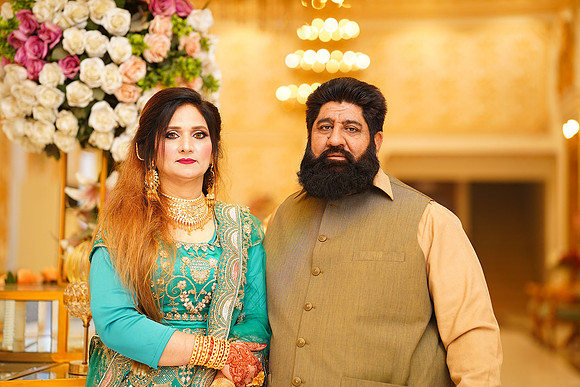 Maryam & Hassan Barat Shoot 00122