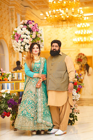 Maryam & Hassan Barat Shoot 00123