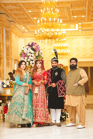 Maryam & Hassan Barat Shoot 00126