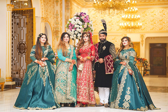 Maryam & Hassan Barat Shoot 00129