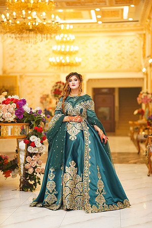 Maryam & Hassan Barat Shoot 00133