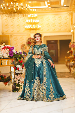 Maryam & Hassan Barat Shoot 00134