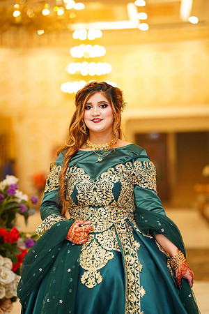 Maryam & Hassan Barat Shoot 00135