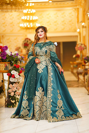Maryam & Hassan Barat Shoot 00136