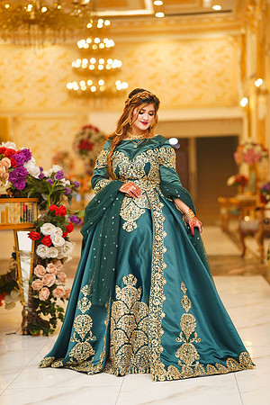 Maryam & Hassan Barat Shoot 00138