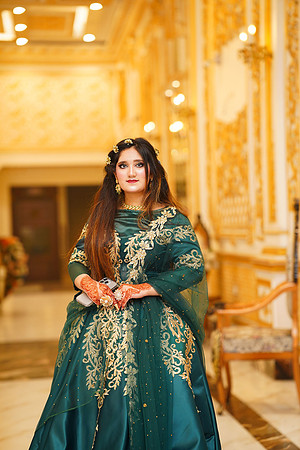 Maryam & Hassan Barat Shoot 00141