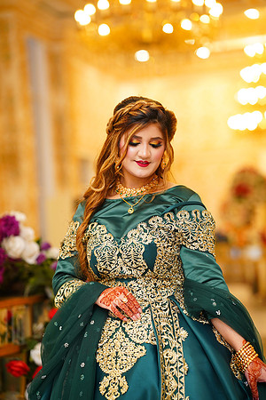 Maryam & Hassan Barat Shoot 00139