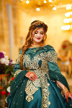 Maryam & Hassan Barat Shoot 00140