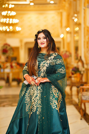 Maryam & Hassan Barat Shoot 00142