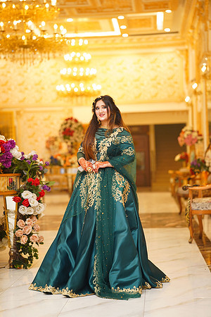 Maryam & Hassan Barat Shoot 00143