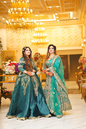 Maryam & Hassan Barat Shoot 00144
