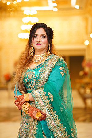 Maryam & Hassan Barat Shoot 00146