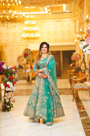 Maryam & Hassan Barat Shoot 00147