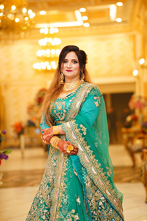Maryam & Hassan Barat Shoot 00148
