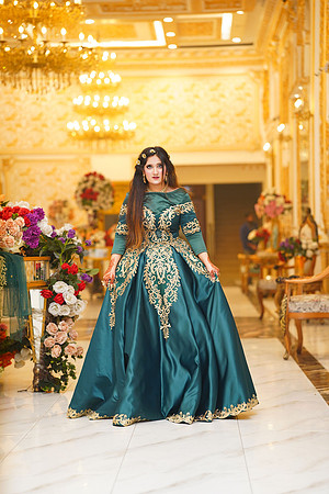Maryam & Hassan Barat Shoot 00149