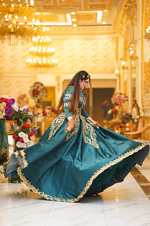 Maryam & Hassan Barat Shoot 00150