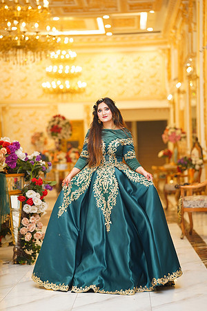 Maryam & Hassan Barat Shoot 00151