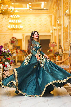 Maryam & Hassan Barat Shoot 00152