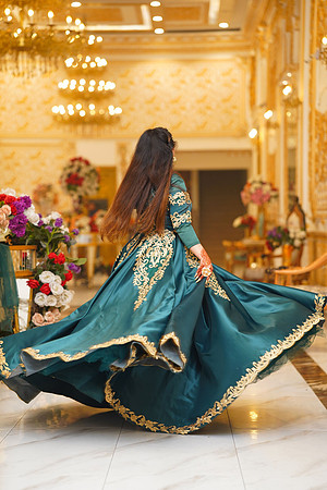 Maryam & Hassan Barat Shoot 00153