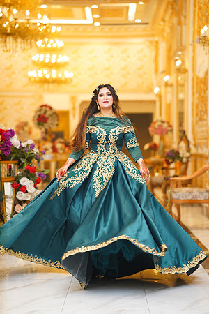 Maryam & Hassan Barat Shoot 00154