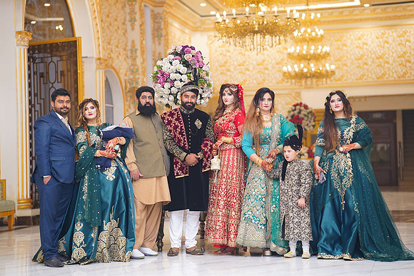 Maryam & Hassan Barat Shoot 00155