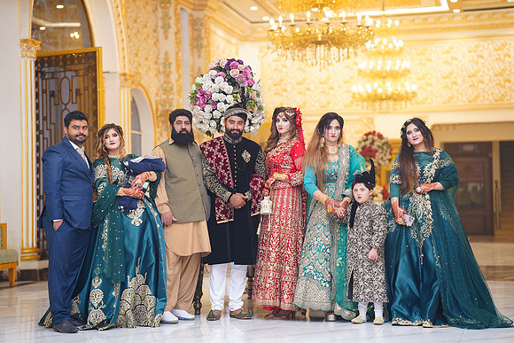 Maryam & Hassan Barat Shoot 00156