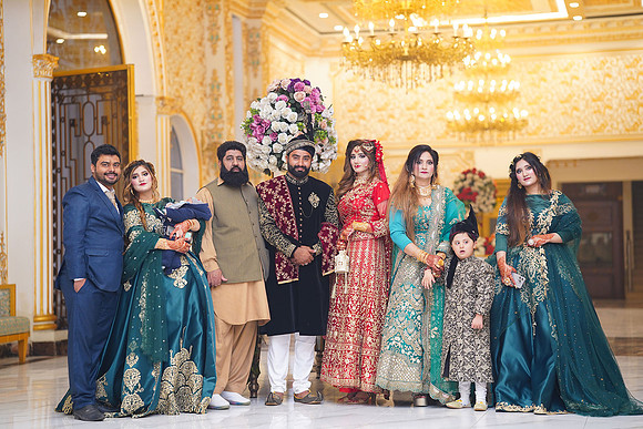 Maryam & Hassan Barat Shoot 00157