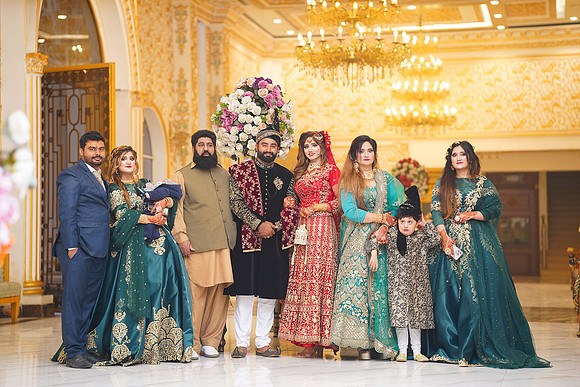 Maryam & Hassan Barat Shoot 00158