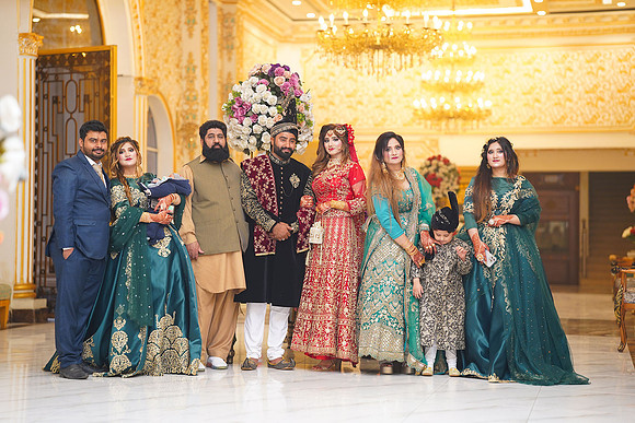 Maryam & Hassan Barat Shoot 00160