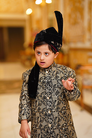 Maryam & Hassan Barat Shoot 00163