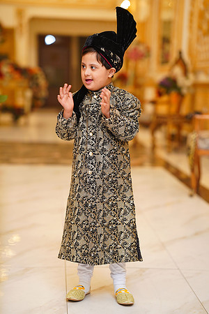 Maryam & Hassan Barat Shoot 00164