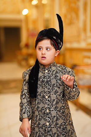 Maryam & Hassan Barat Shoot 00161