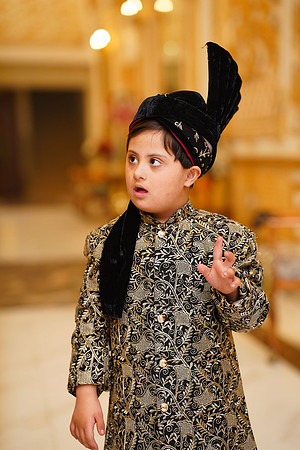 Maryam & Hassan Barat Shoot 00162
