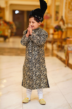 Maryam & Hassan Barat Shoot 00165