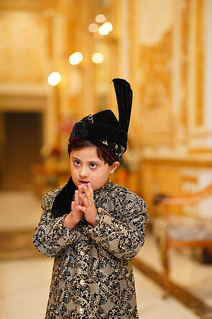Maryam & Hassan Barat Shoot 00166