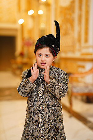 Maryam & Hassan Barat Shoot 00168