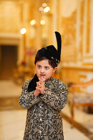 Maryam & Hassan Barat Shoot 00167