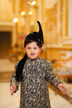 Maryam & Hassan Barat Shoot 00169