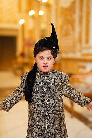 Maryam & Hassan Barat Shoot 00170