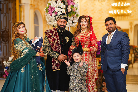 Maryam & Hassan Barat Shoot 00172