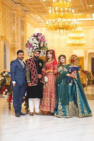 Maryam & Hassan Barat Shoot 00173