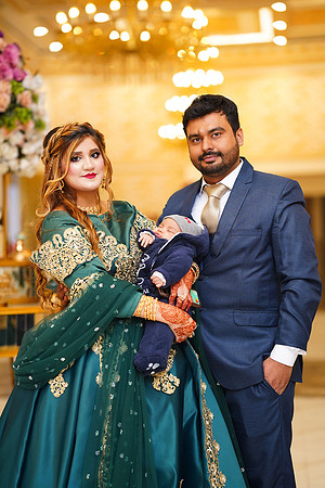 Maryam & Hassan Barat Shoot 00178